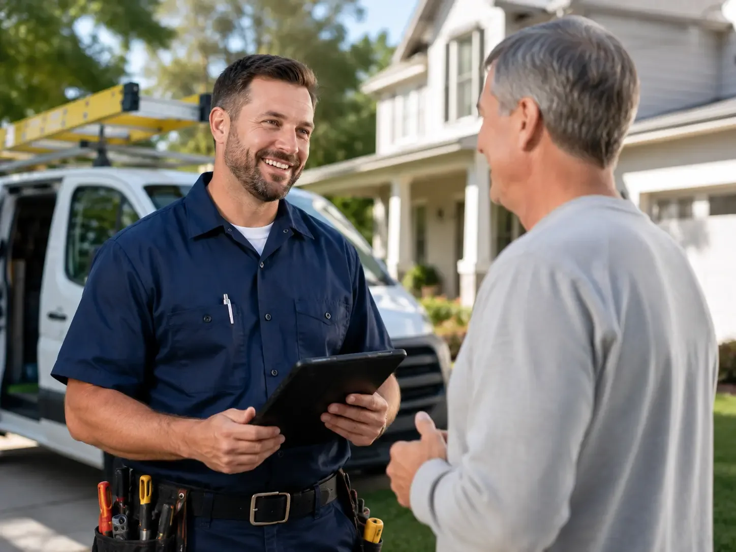 Whole Home Rewiring Reynolds, GA FAQs